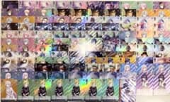 ヴァイス プロセカ vol.3 全て SR 118枚 +(RR,マーカー) - メルカリ