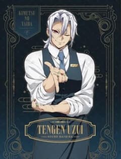 m40772076325_1.jpg?1750154428