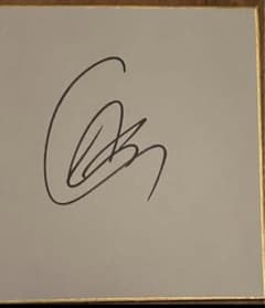 m40794204121_1.jpg?1725979809