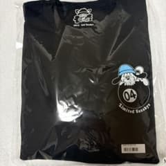 04 Limited Sazabys Verdyコラボ スウェット Mサイズ - メルカリ