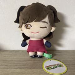 m40638491636_1.jpg?1734839830