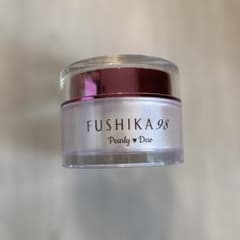 パーリーデュー FUSHIKA フシカ98 プレミアムオールインワン100g