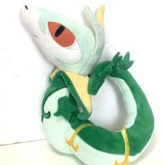 m40879925358_1.jpg?1710042786