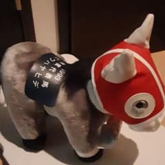 m41121845661_1.jpg?1651241099