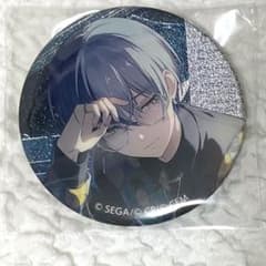 m41325821736_1.jpg?1756634460