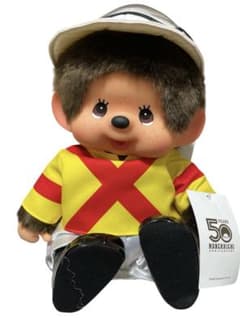 m41354822985_1.jpg?1740895540