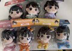 m41375318117_1.jpg?1748758349