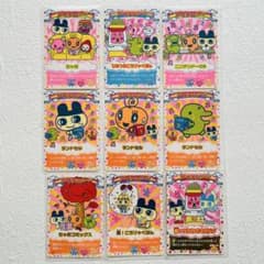 m41377548495_1.jpg?1750231024