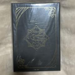 にじさんじ妖怪万化 お札風カードセット - メルカリ