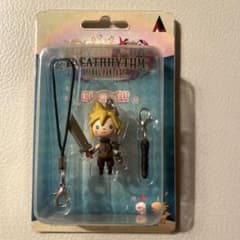 m41239909388_1.jpg?1741024650