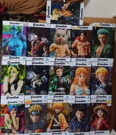 m41255855881_1.jpg?1715152354