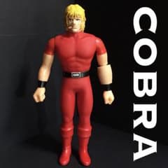 m41251214086_1.jpg?1739107386