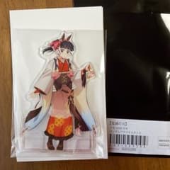 m41265942034_1.jpg?1767423942