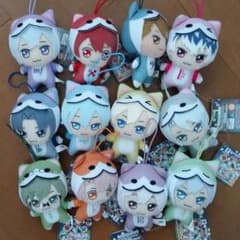 m41277491204_1.jpg?1642982945