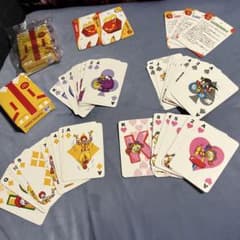 m41597139516_1.jpg?1722521963