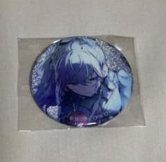 m41438897185_1.jpg?1765338117