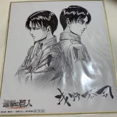 m41749776211_1.jpg?1570225040