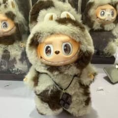 m41629977453_1.jpg?1759120537