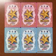 m41686437650_1.jpg?1751273715