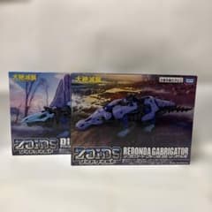 m41923492714_1.jpg?1765888550