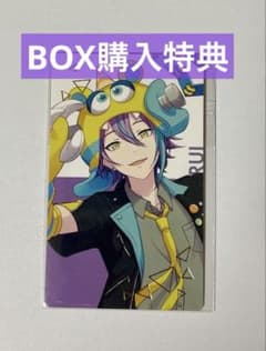 なき様 リクエスト 2点 まとめ商品 - メルカリ