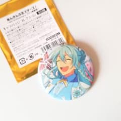 m41947371244_1.jpg?1709002376