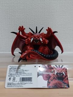 m41858187289_1.jpg?1713662873