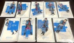 m42128102244_1.jpg?1708354618