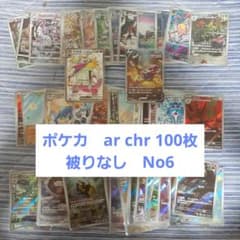 m42129445670_1.jpg?1727612148