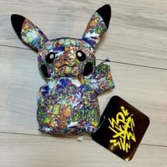 m42156474857_1.jpg?1723479986