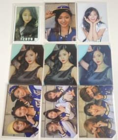 m42019269222_1.jpg?1601515911