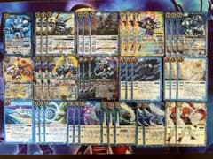 m42086521648_1.jpg?1719648779