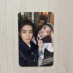 m42309181815_1.jpg?1724569723