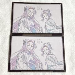 m42302334134_1.jpg?1759762893