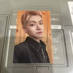 m42310003997_1.jpg?1713276565