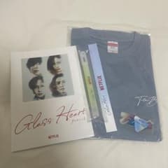 m42565616479_1.jpg?1755275351