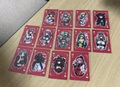 m42596885522_1.jpg?1761494273