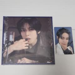 ATEEZ アチズ ユノ デジパ ユニバ特典 トレカ セット - メルカリ