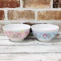 m42779548603_1.jpg?1708478820