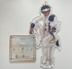 m42604537231_1.jpg?1714998281