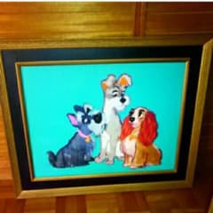 사카모토한지로 수채화 정물도도 - 비드바이코리아 - 일본 해외경매