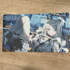 m42928439754_1.jpg?1710822412