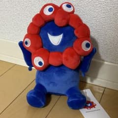 m42955836343_1.jpg?1750817796