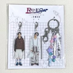 m42984472687_1.jpg?1745492881