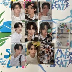 m42999285912_1.jpg?1722154140