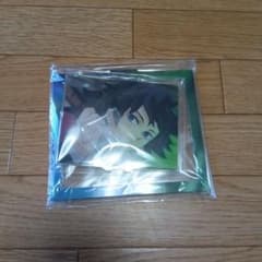 m42990423994_1.jpg?1754657914