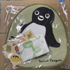 m42809538920_1.jpg?1766801336