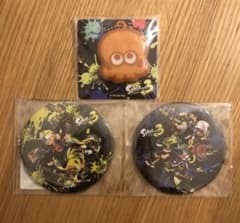 m43158969305_1.jpg?1685537395