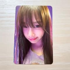 m43068487938_1.jpg?1717586641