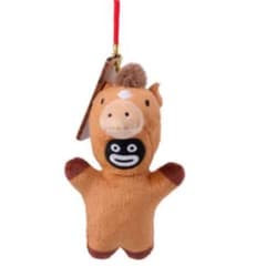 m43327103816_1.jpg?1765453160